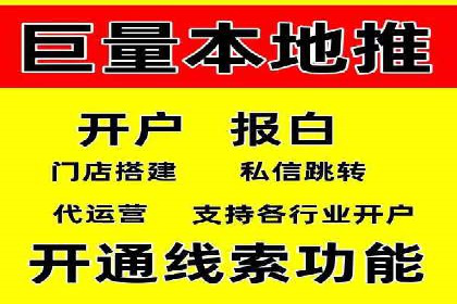 某某SEM团队成功提升网站流量与转化率的实战经验